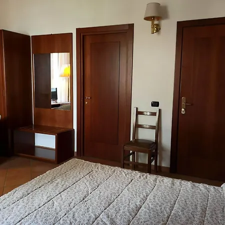 Residenza Gaia